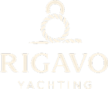 Rigavo Yat Kiralama