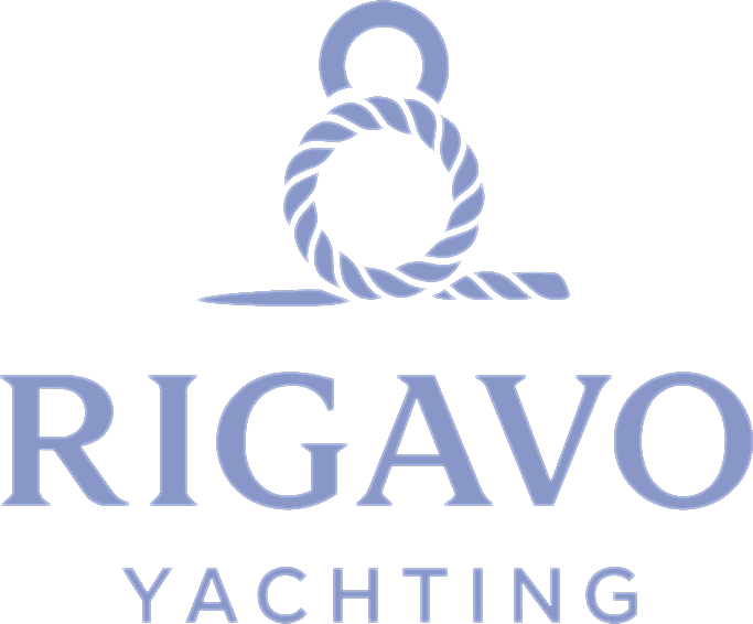 Rigavo Yat Kiralama